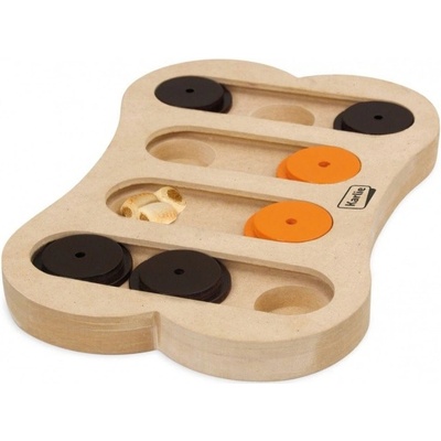 GRO 5984 CLAW CLIPPER
