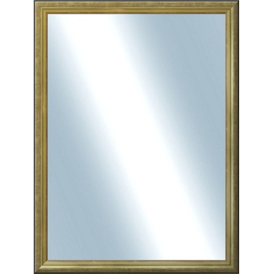 DANTIK Anversa 60x80 cm zlatá 3151