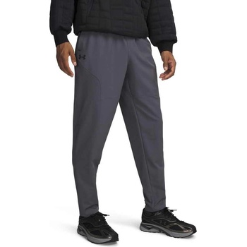 Under armour Спортно долнище UA Unstoppable Tapered Pants