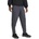 Under armour Спортно долнище UA Unstoppable Tapered Pants