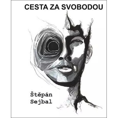 Cesta za svobodou