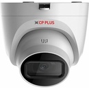 CP Plus CP-USC-DC51PL2-V3-0360