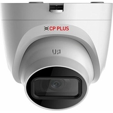 CP Plus CP-USC-DC51PL2-V3-0360
