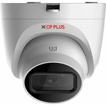 CP Plus CP-USC-DC51PL2-V3-0360