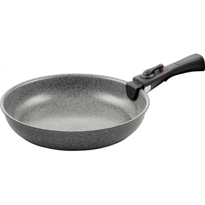 Ballarini 28 cm (1029404/31011456)