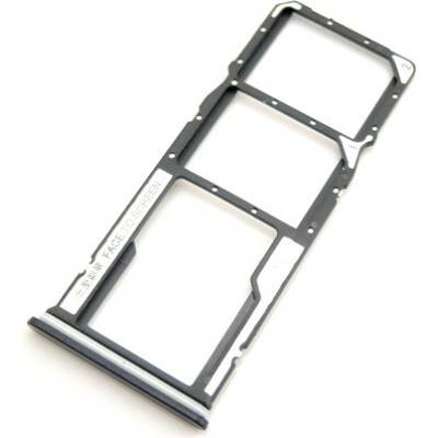 Xiaomi Redmi A3 SIM tray černý