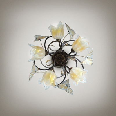 Light for home 17205