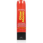 Matrix Glow Mania Color Protecting Conditioner 300 ml - parfimo