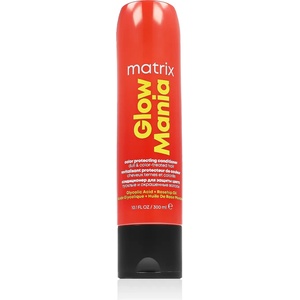 Matrix Glow Mania Color Protecting Conditioner 300 ml - parfimo