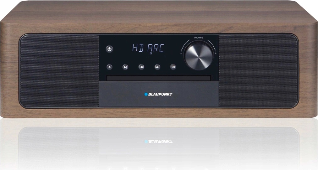 Blaupunkt MS22BT