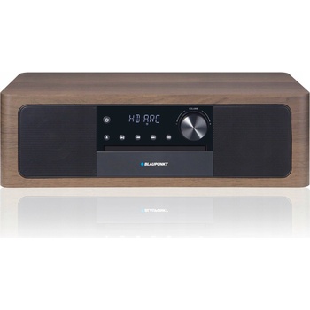 Blaupunkt MS22BT