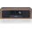 Blaupunkt MS22BT