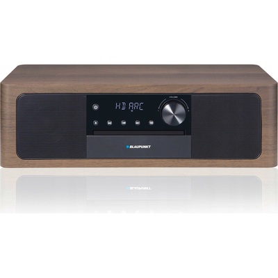 Blaupunkt MS22BT