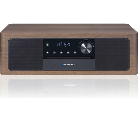 Blaupunkt MS22BT