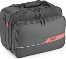Givi T514B