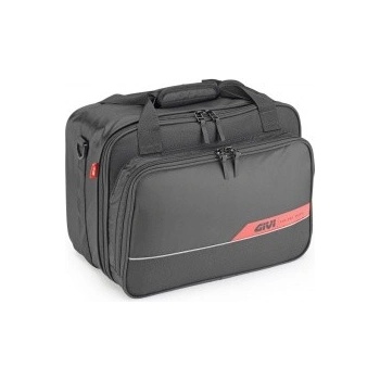 Givi T514B