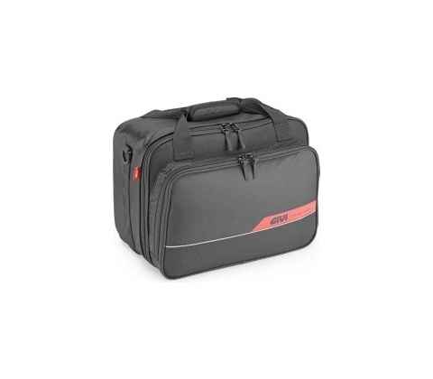 Givi T514B