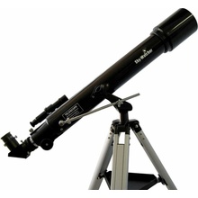 Sky-Watcher Refraktor 70/700mm AZ-2