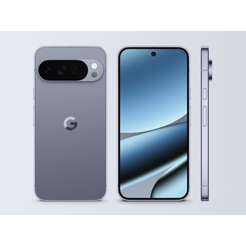 Google Pixel 10 Pro XL 16GB/256GB Moonstone