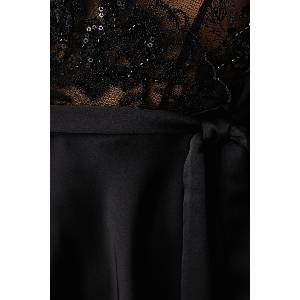 Guess халат дамски DEVA (O6BK03.W3504)