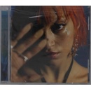 JOANNA - SEROTONINE CD