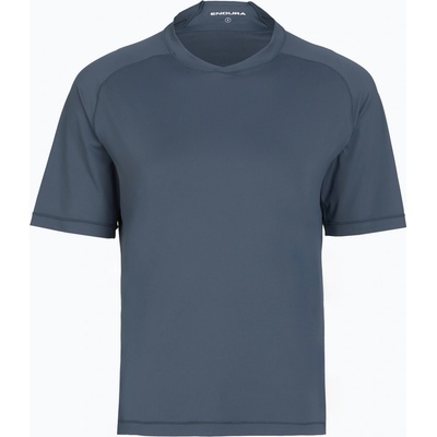 Endura Alltrack Roam Tech W carbon grey Dámsky