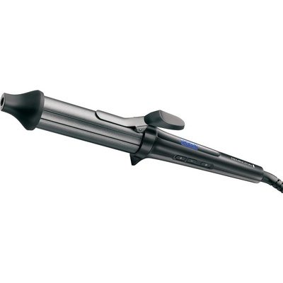 Remington CI67E1
