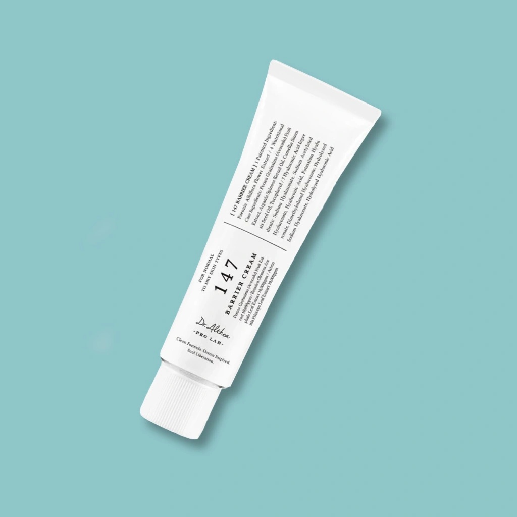 Najpredávanejší a najlepšie hodnotené pleťové krémy 2024/2025