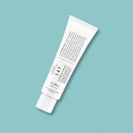 Dr. Althea 147 Barrier Cream 50 ml