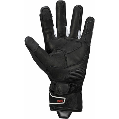 iXS RAPID-STX 1.0