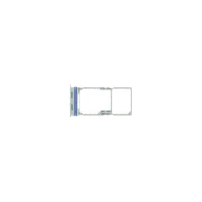 Šuplík na SIM kartu Samsung Galaxy A16 4G (A165F) Service Pack – zelený GH98-49822H
