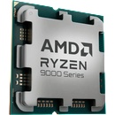 AMD Ryzen 9 9900X3D 12-Core 4.4GHz AM5 Tray (100-100001368)