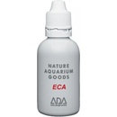 ADA ECA 50 ml