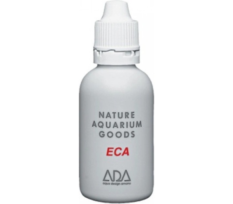 ADA ECA 50 ml