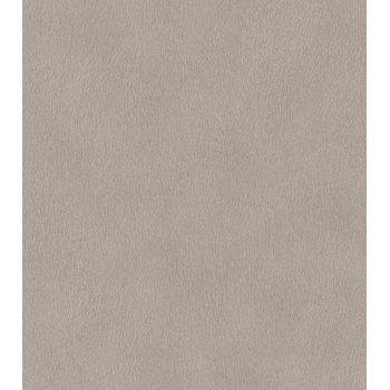 RASCH Влизолинов тапет за стена rasch african queen 751062