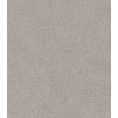 RASCH Влизолинов тапет за стена rasch african queen 751062