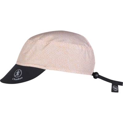 Chaskee Шапка с козирка Chaskee Cracked Earth Cap - Beige - размер 52-60 cm (904-6250-0111)