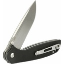 GANZO G6803-BK