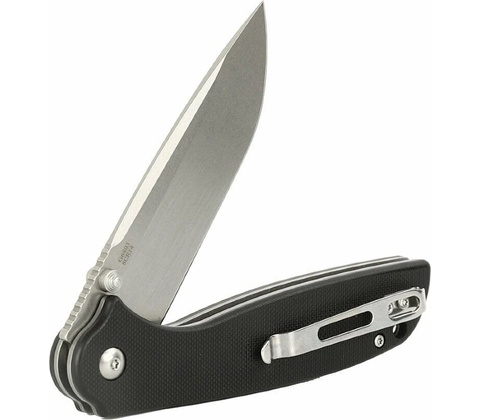 GANZO G6803-BK