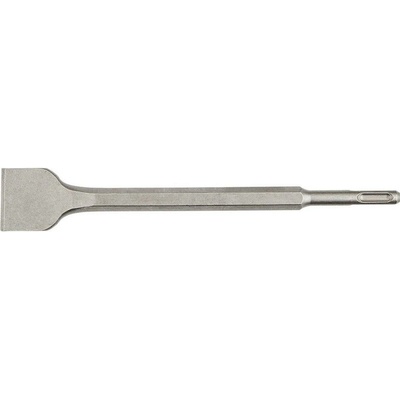 Neo Tools 57H558 Sekáč SDS Plus, 14 x 40 x 250 mm