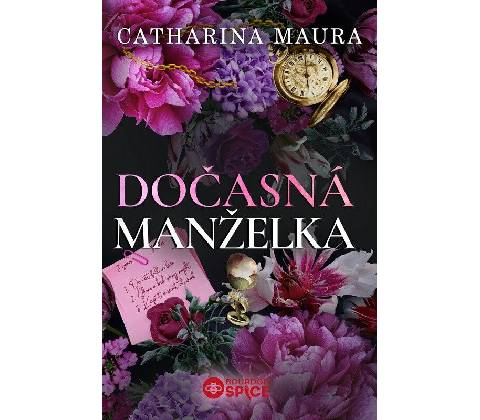 Dočasná manželka