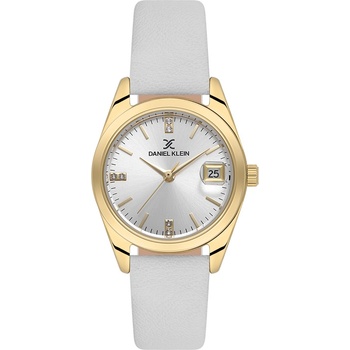 Daniel Klein DK. 1.13759-4 Дамски часовник