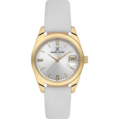 Daniel Klein DK. 1.13759-4 Дамски часовник