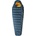 PATIZON R 600 M