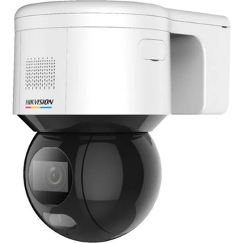 Image 1 of Hikvision DS-2DE3A400BW-DE/W(F1)(T5)