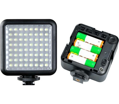 Godox LED64