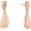 Calvin Klein 35000608