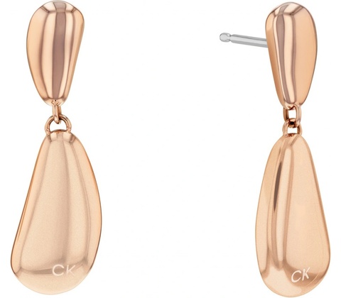 Calvin Klein 35000608
