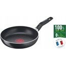 Tefal pánev START COOK indukce 24 cm