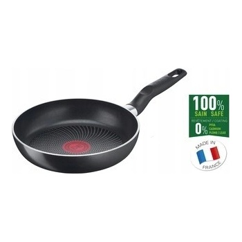 Tefal pánev START COOK indukce 24 cm